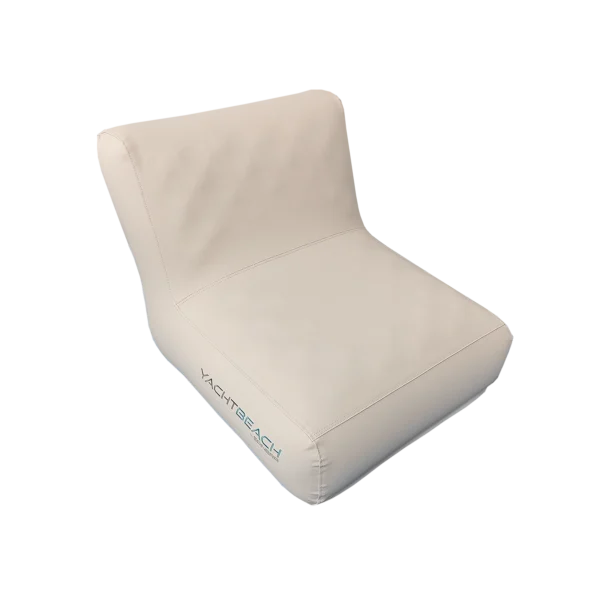 YACHTBEACH CHAIR 80