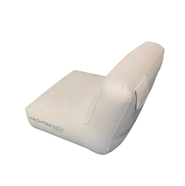 YACHTBEACH CHAIR 80 - Image 2