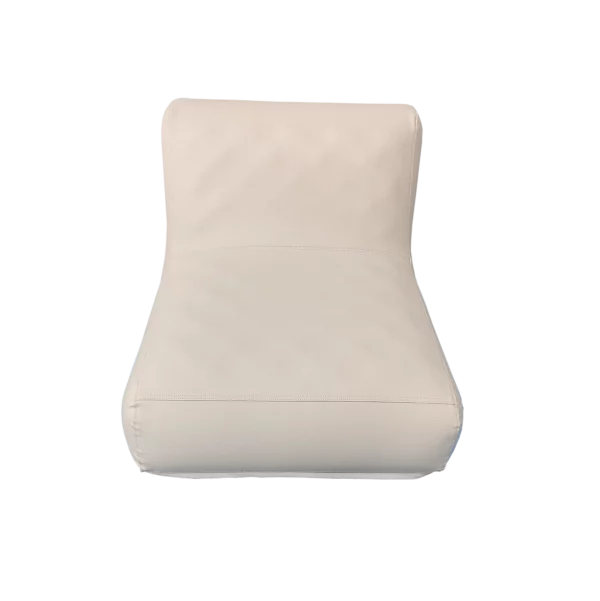YACHTBEACH CHAIR 80 - Image 3