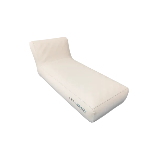 Yachtbeach BENCH 160