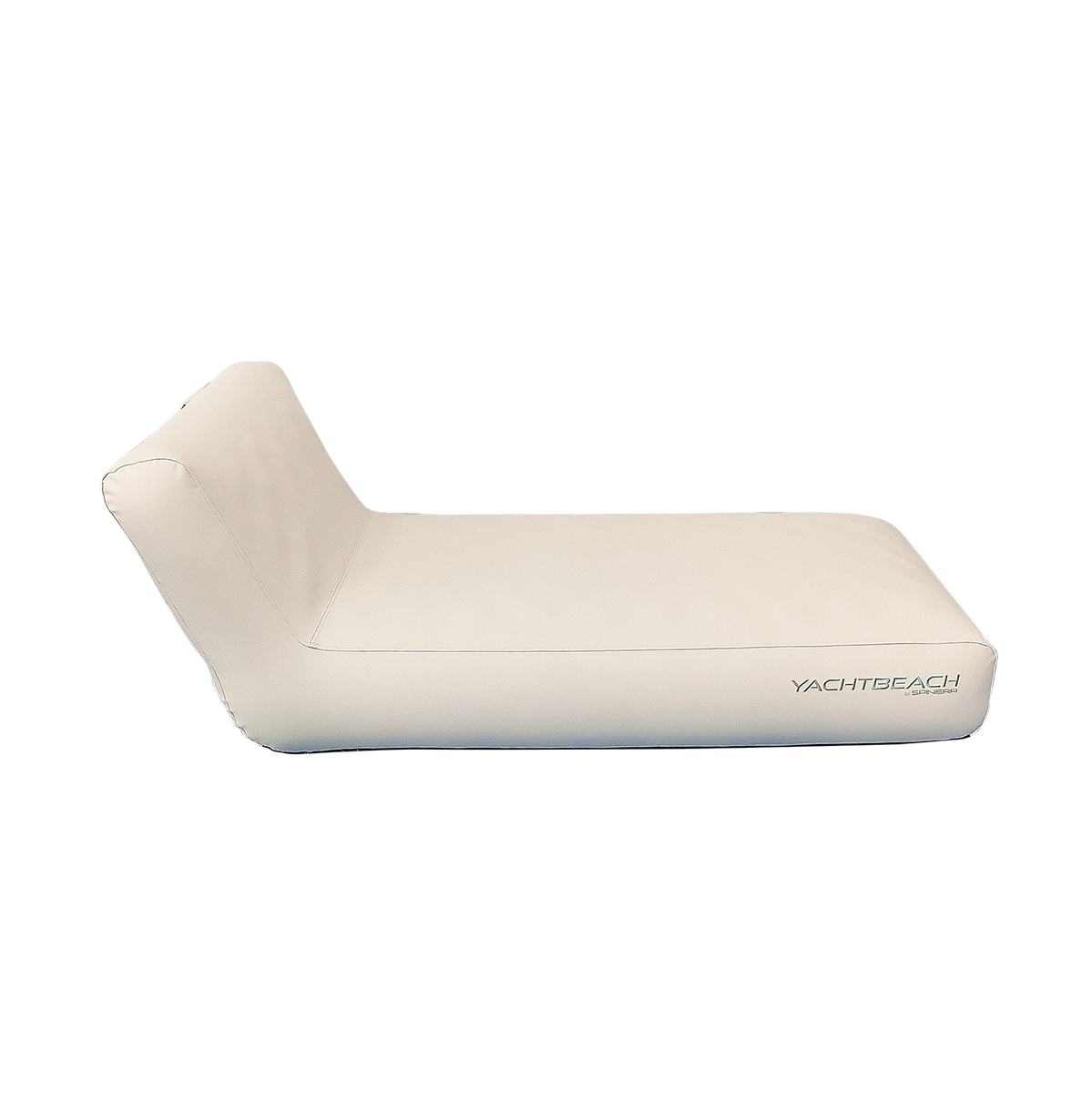 Yachtbeach BENCH 160 - Image 8