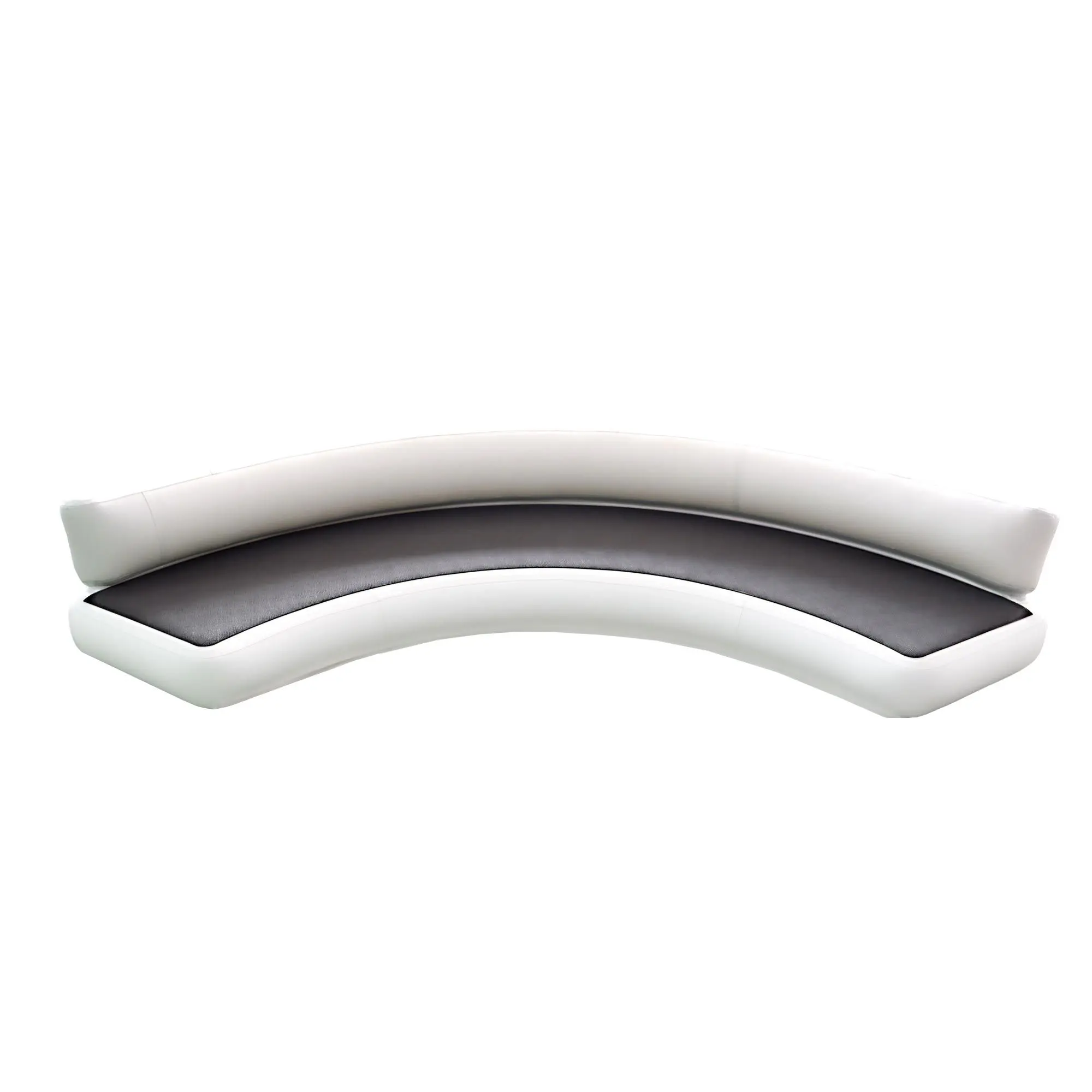 Yachtbeach Pavilion Sofa 20 cm / 30 cm