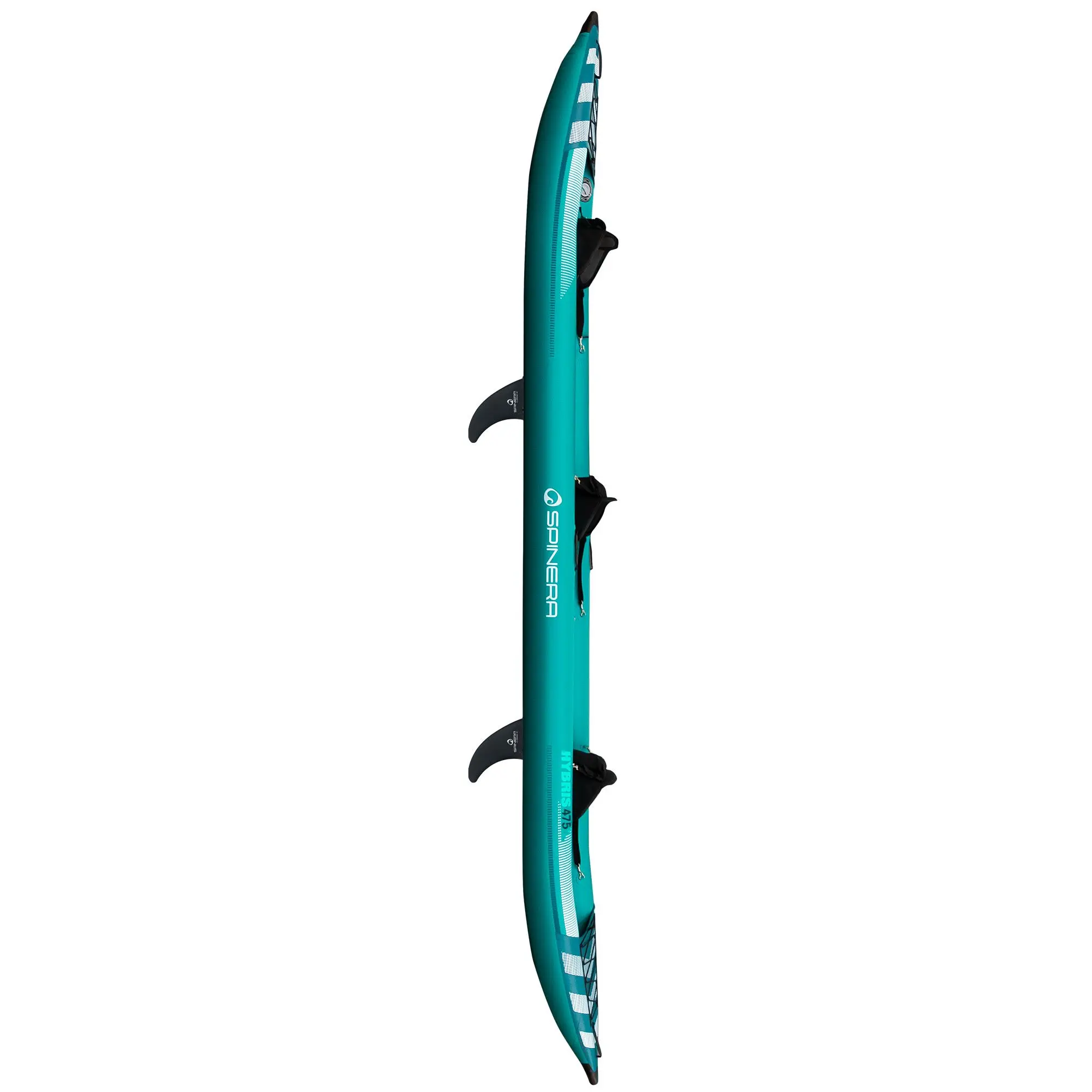 Spinera Hybris 475 - Image 4