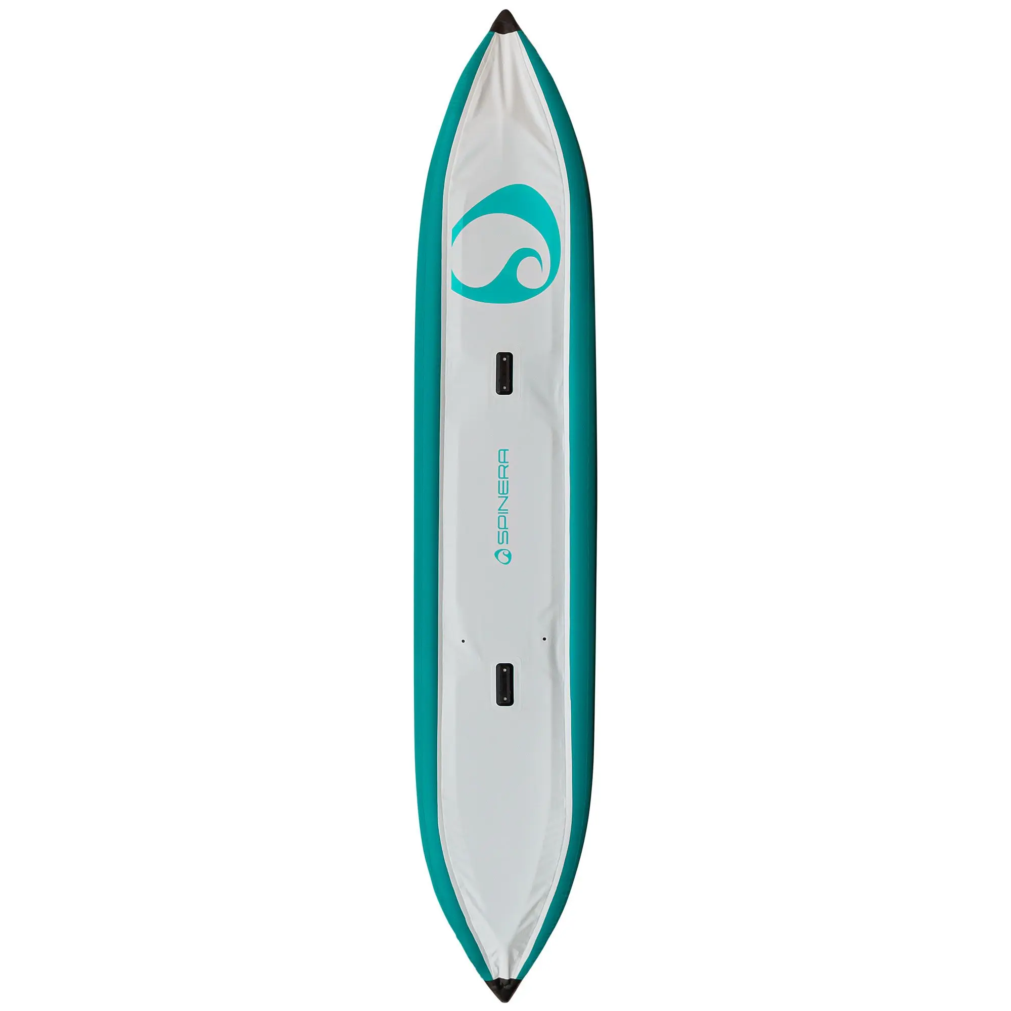 Spinera Hybris 475 - Image 5