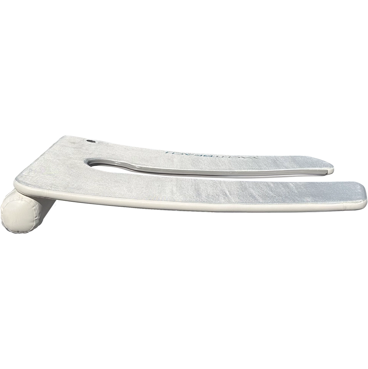 Yachtbeach Foil Ramp - Image 5