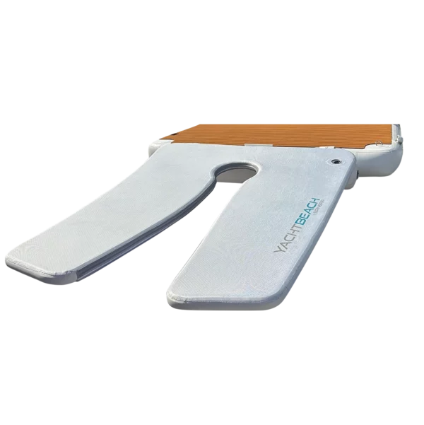 Yachtbeach Foil Ramp - Image 4