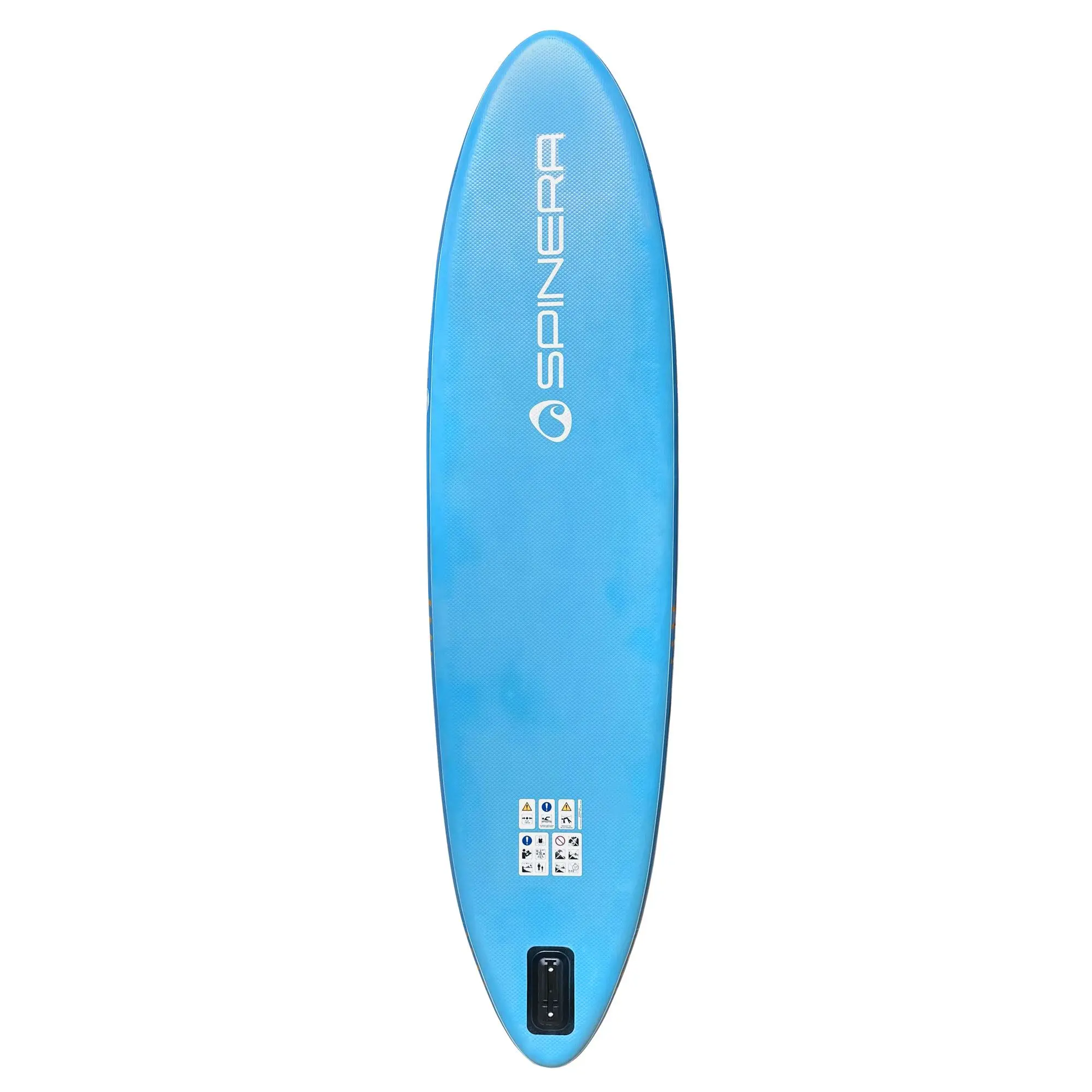 Spinera Lets Paddle 10.4 - 315x80x15cm - Image 3