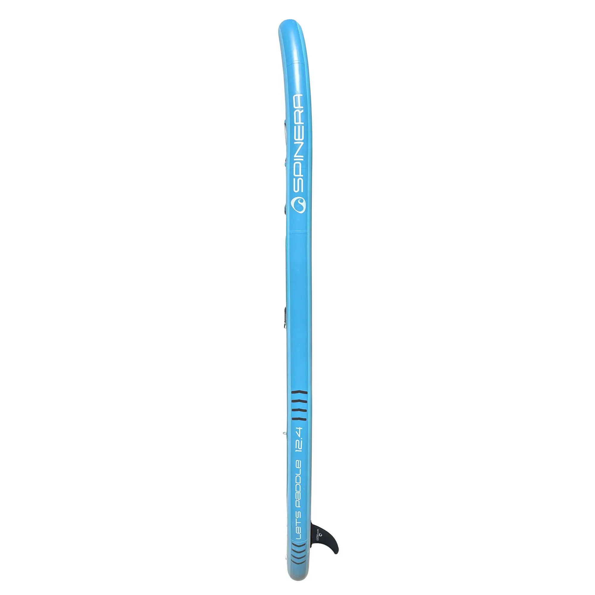 Spinera Lets Paddle 10.4 - 315x80x15cm - Image 14