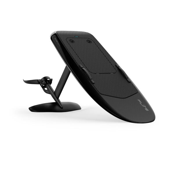 Fliteboard Ultra