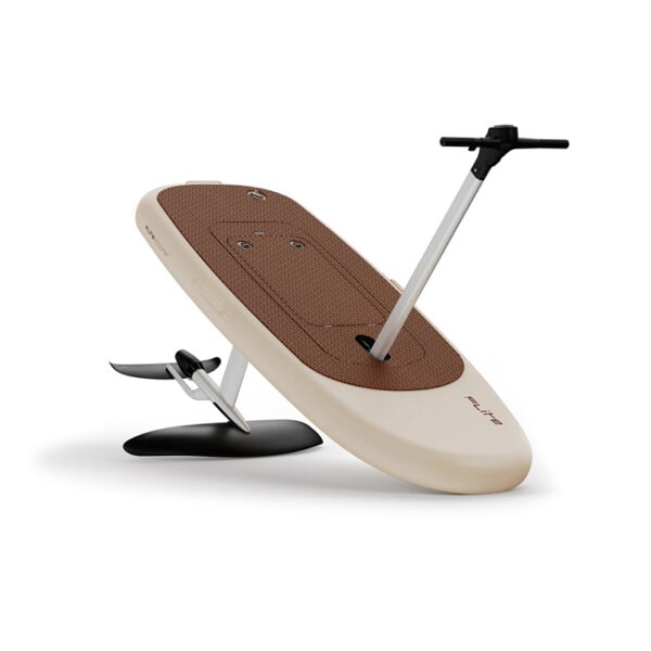 Flitescooter