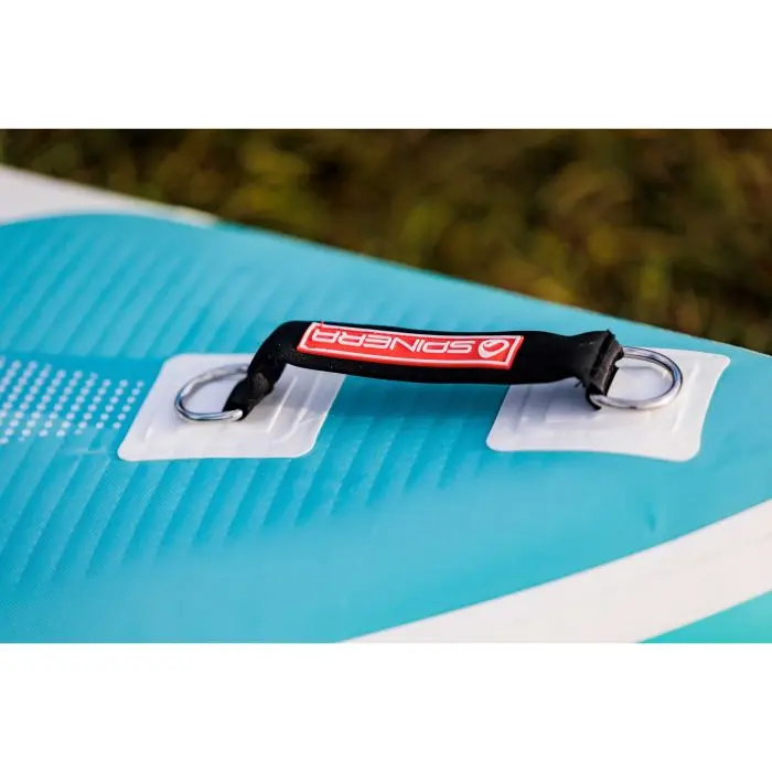 Spinera Kayak Adriatic 430 Light - 426,5x92,5x20cm - Image 5