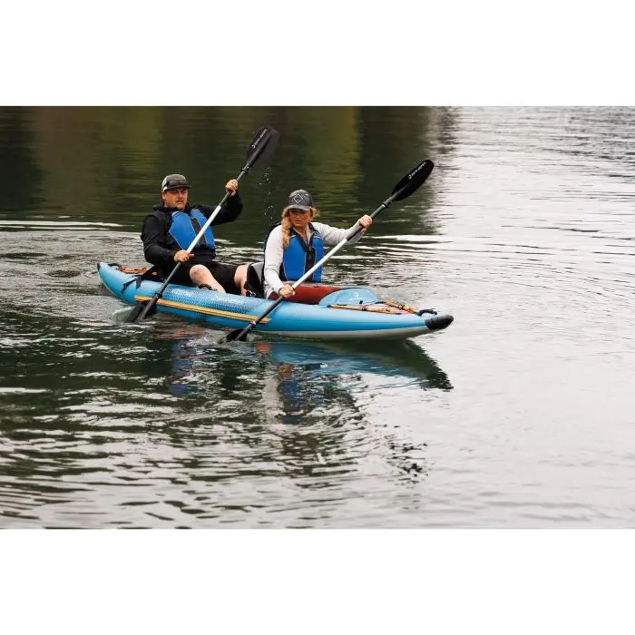 Spinera Kayak Tenaya 140, 406 x 90 cm - Image 13