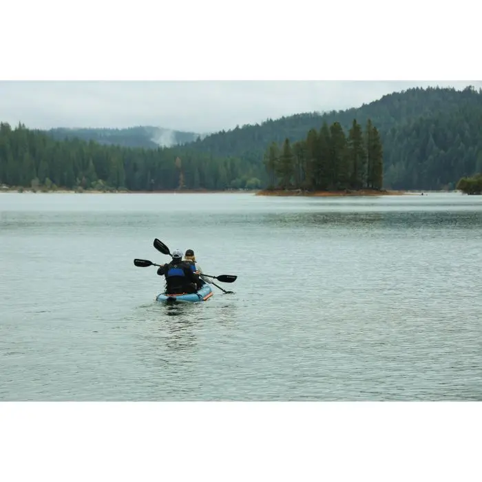 Spinera Kayak Tenaya 140, 406 x 90 cm - Image 11