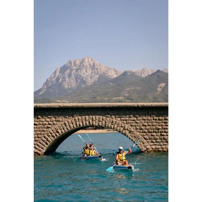 Spinera Kayak Tenaya 140, 406 x 90 cm - Image 9