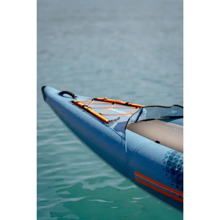 Spinera Kayak Tenaya 140, 406 x 90 cm - Image 6