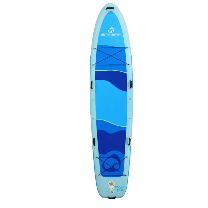 Spinera Family Sup 13.0 - Image 2