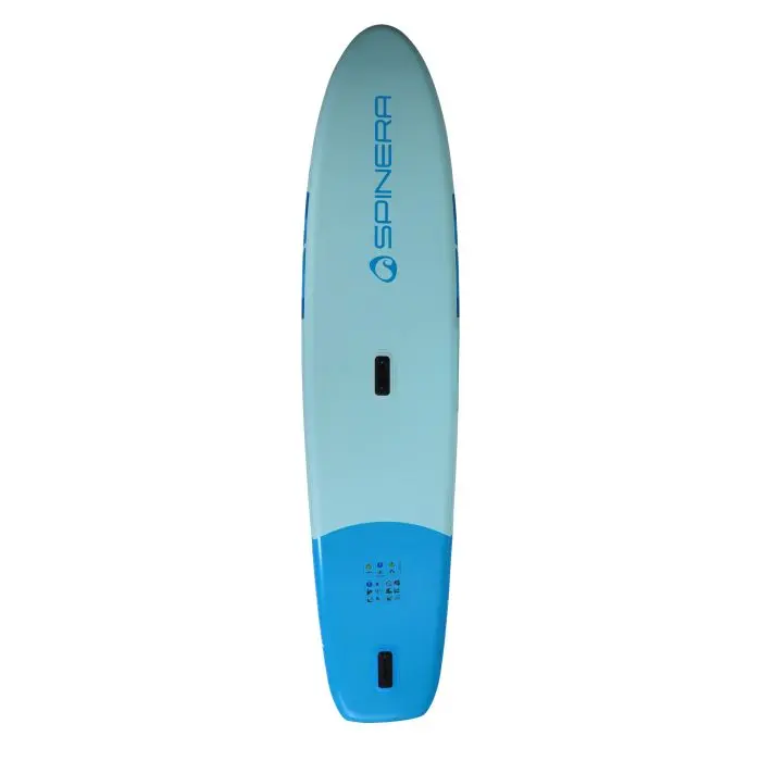 Spinera Family Sup 13.0 - Image 3