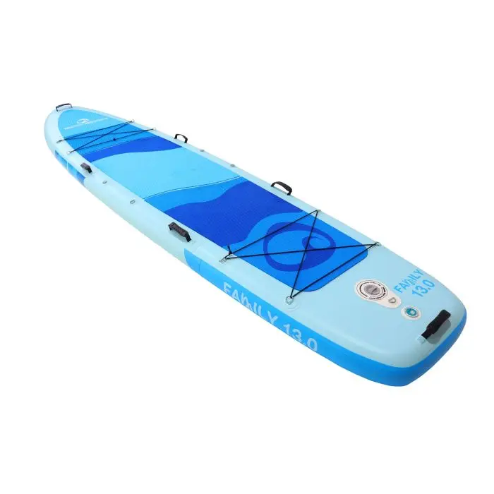 Spinera Family Sup 13.0 - Image 5