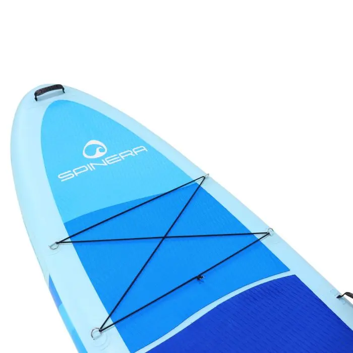 Spinera Family Sup 13.0 - Image 8