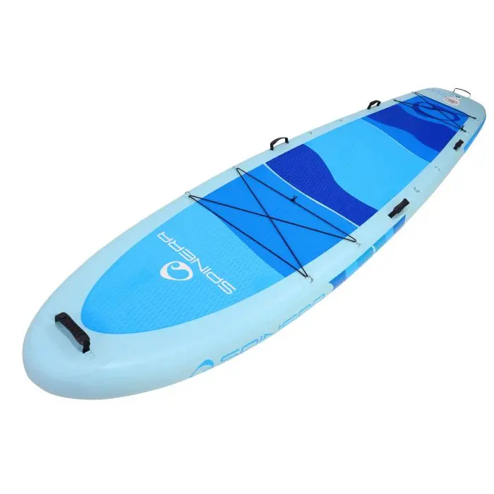 Spinera Family Sup 13.0 - Image 6
