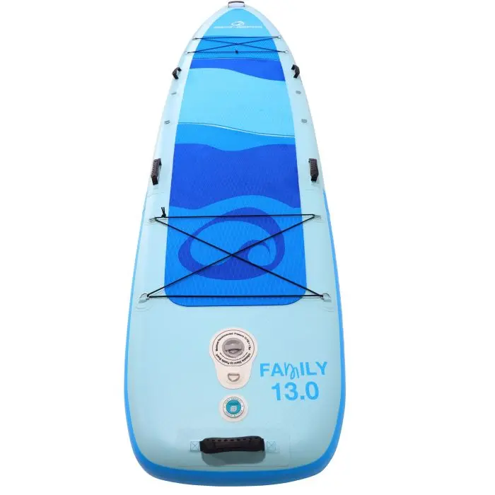 Spinera Family Sup 13.0 - Image 7