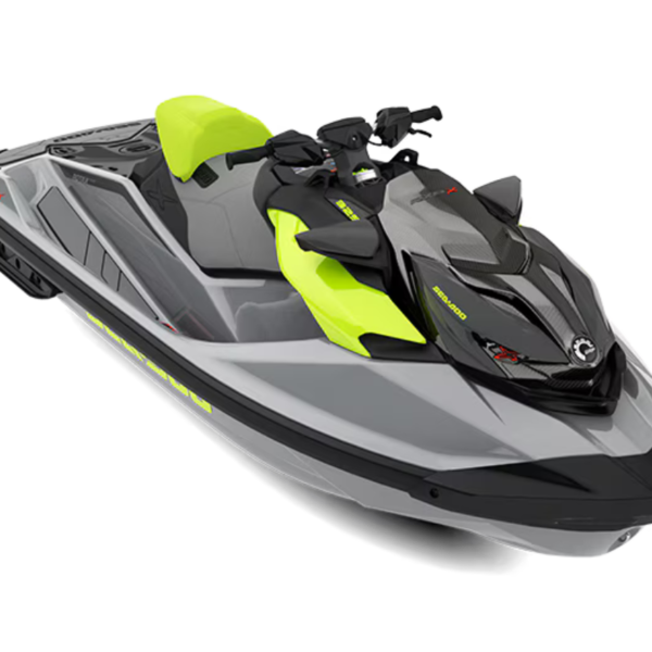 2026 RXP-X 325