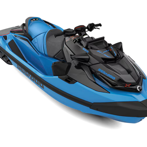 2026 RXT-X 325