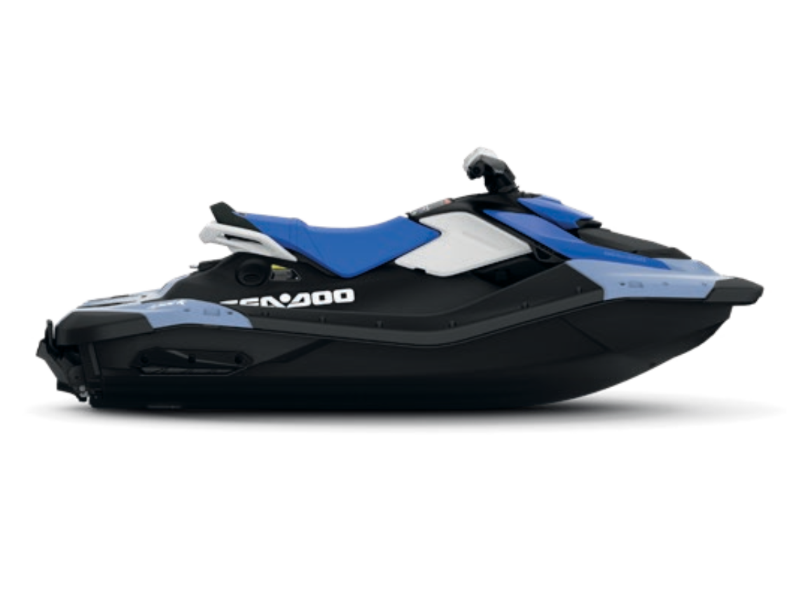2026 SPARK FOR 2 - Image 2