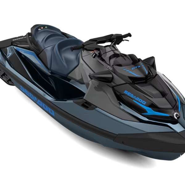 2026 GTX 230