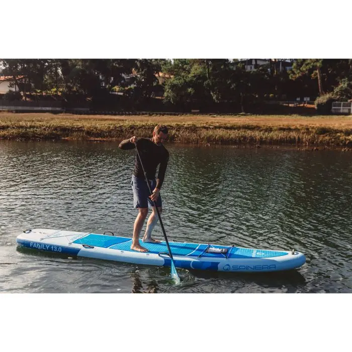 Spinera Family Sup 13.0 - Image 11