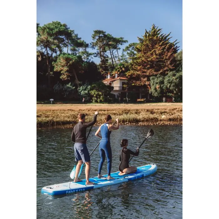 Spinera Family Sup 13.0 - Image 13