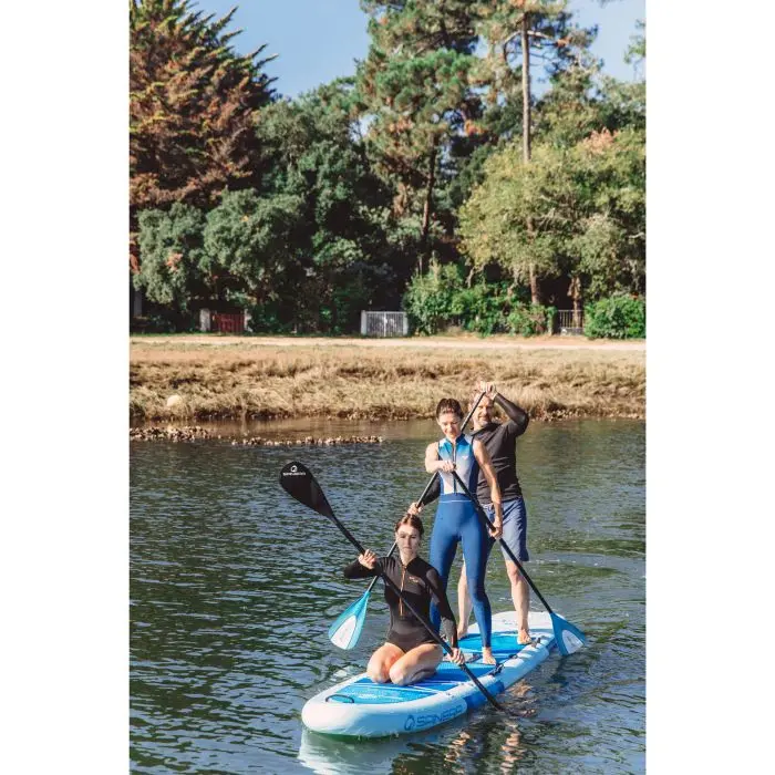 Spinera Family Sup 13.0 - Image 15