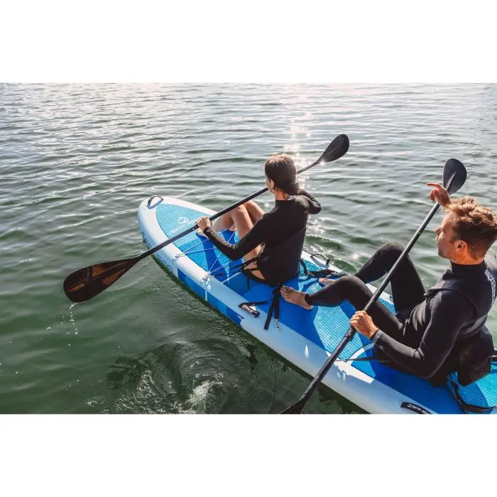 Spinera Family Sup 13.0 - Image 10
