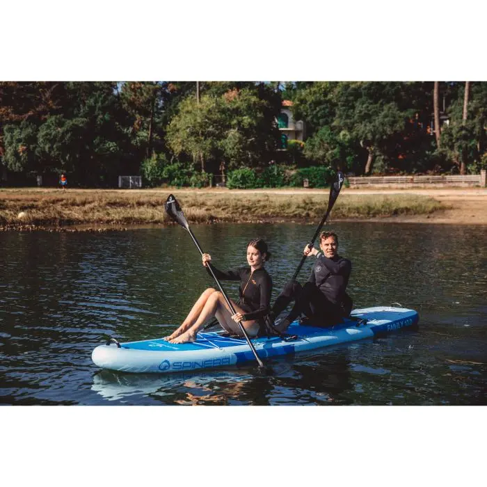 Spinera Family Sup 13.0 - Image 14