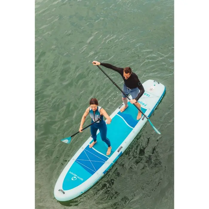 Spinera Family Sup 13.0 - Image 12