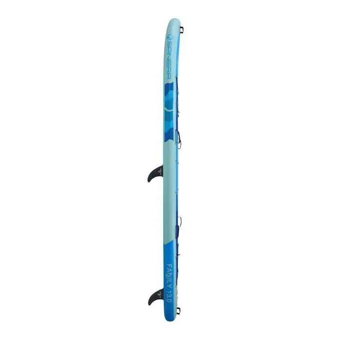 Spinera Family Sup 13.0 - Image 4