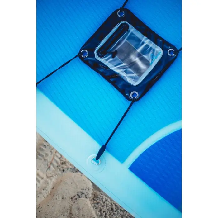 Spinera Family Sup 13.0 - Image 9