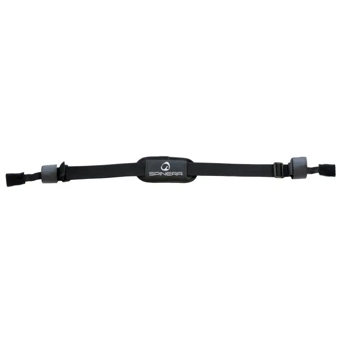 Spinera SUP Suprana 10.8 - 325 x 86 x 15 cm - Image 11