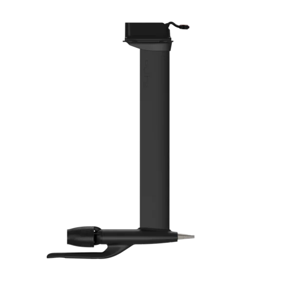Jet C 80cm - Black