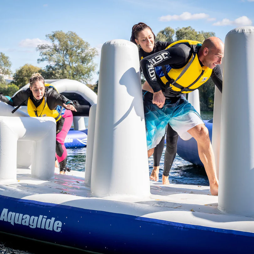 Aquaglide Blockade 20 - Image 5