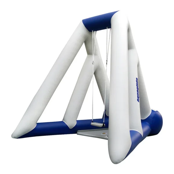 Aquaglide Catapult