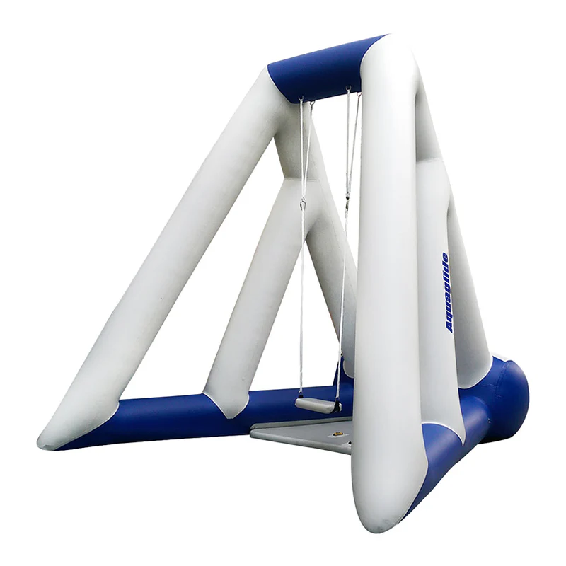 Aquaglide Catapult