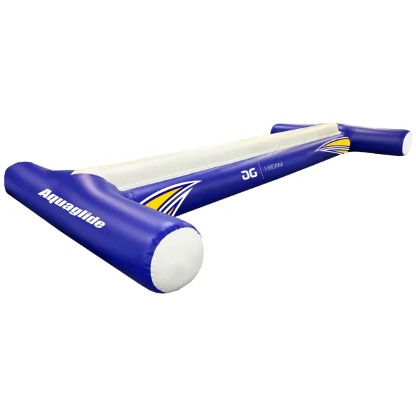 Aquaglide I-Beam 20