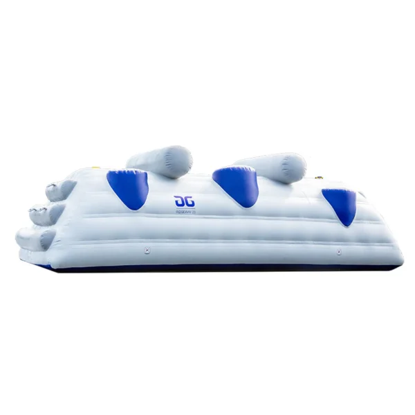 Aquaglide Ridgeway 20