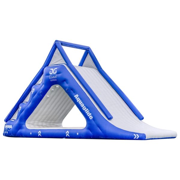 Aquaglide Summit Express TR