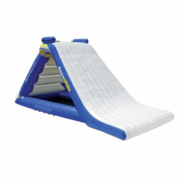 Aquaglide Freefall Extreme
