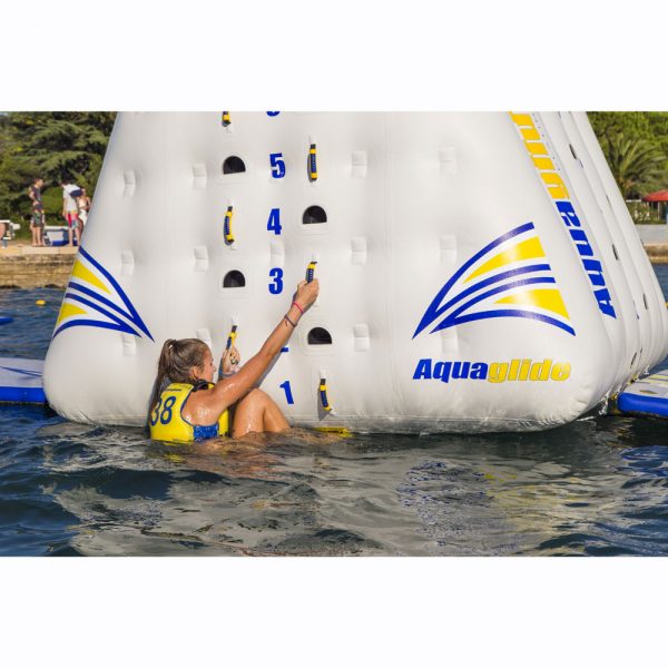 Aquaglide King of the Mountain - Image 5