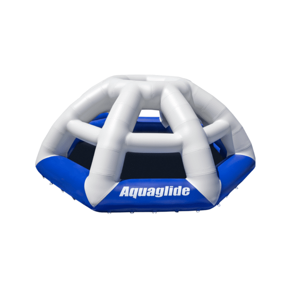Aquaglide Universal Thunderdome