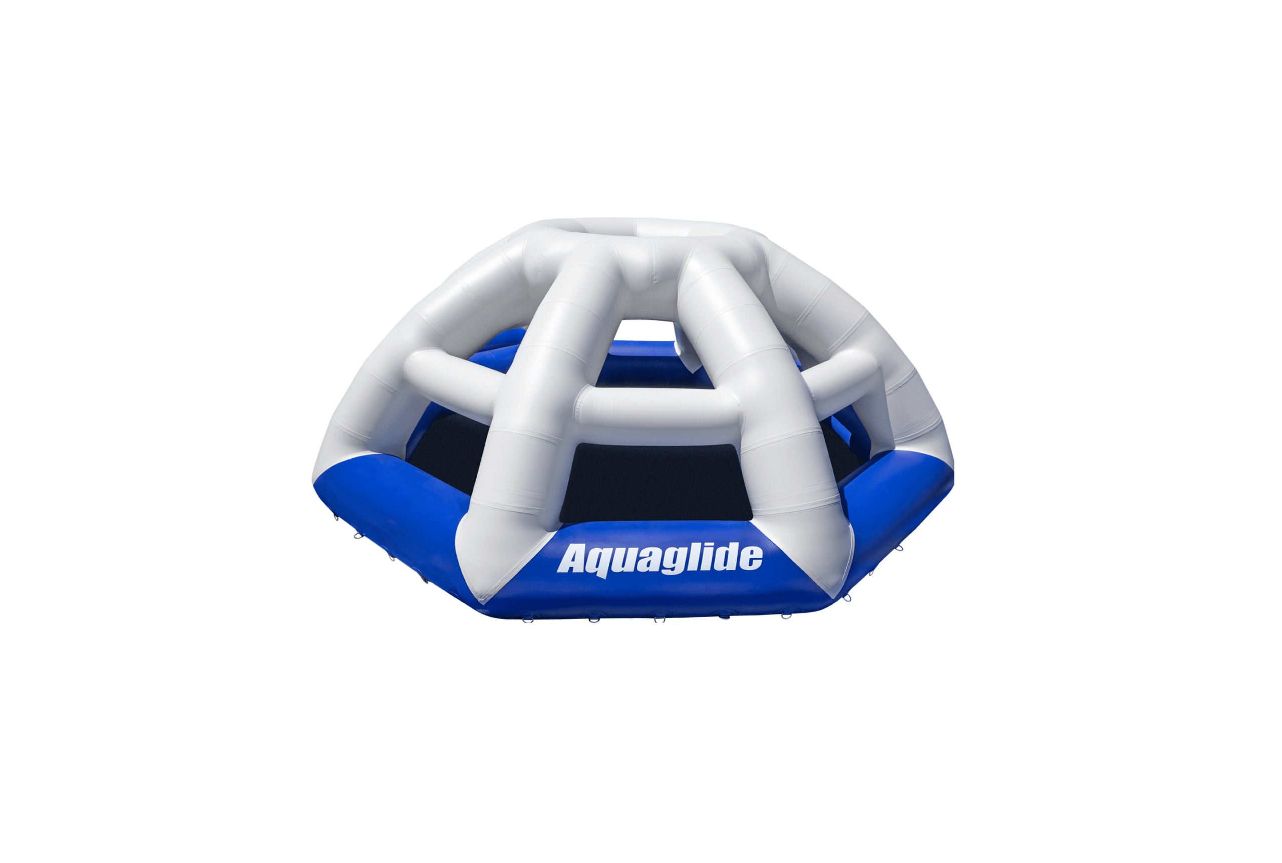 Aquaglide Universal Thunderdome