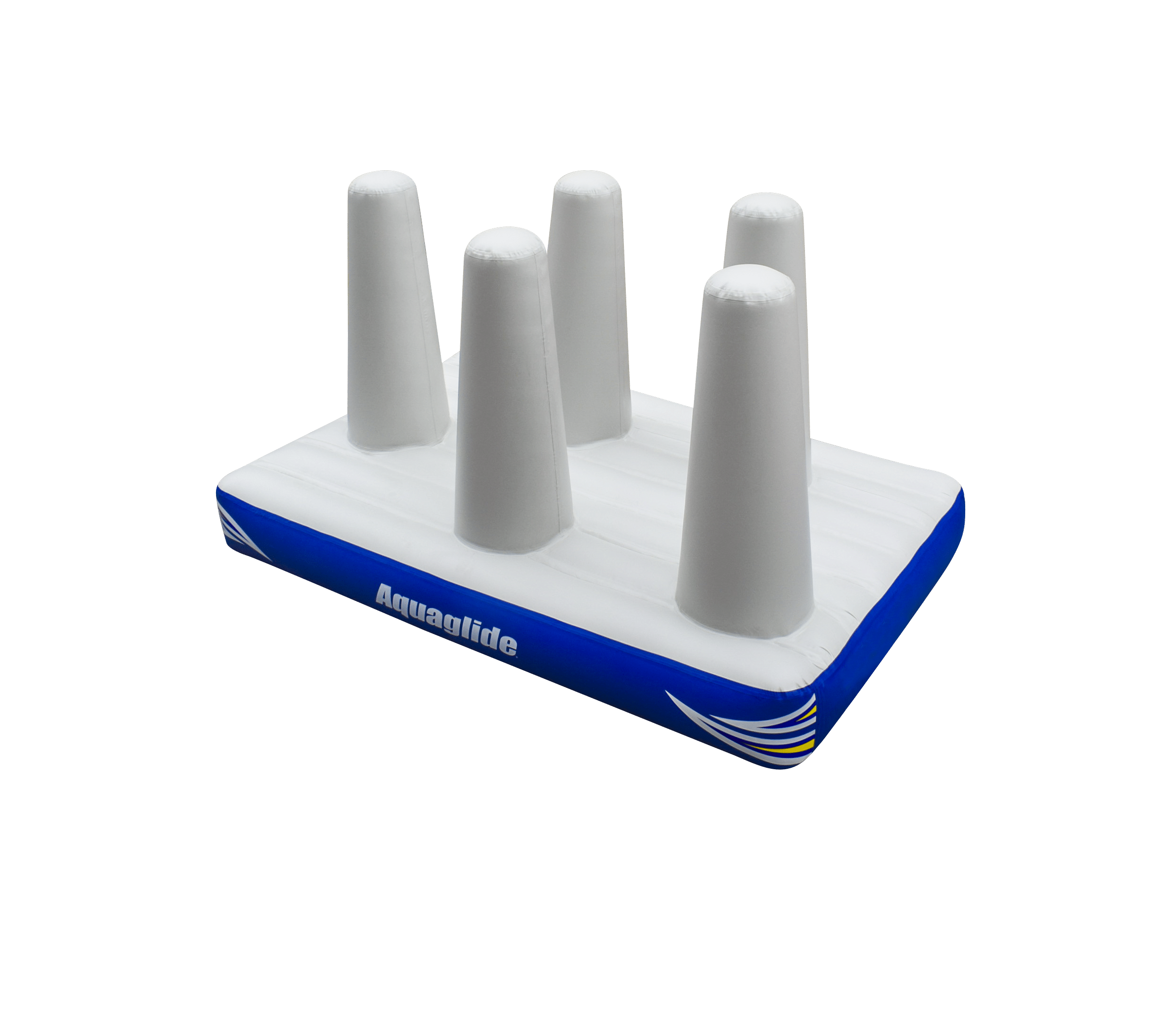 Aquaglide Barricade 10